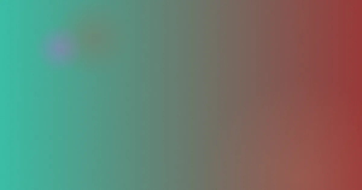 花姑娘对比：一次实买复盘