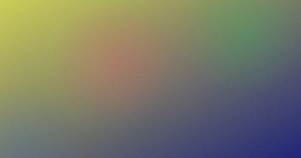 日本吃奶视频测评：新手最易踩的6个坑